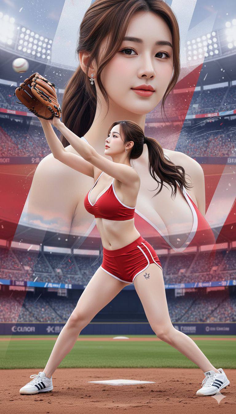 开云官方在线登陆入口